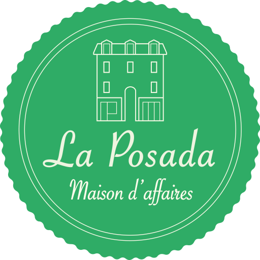 LA POSADA