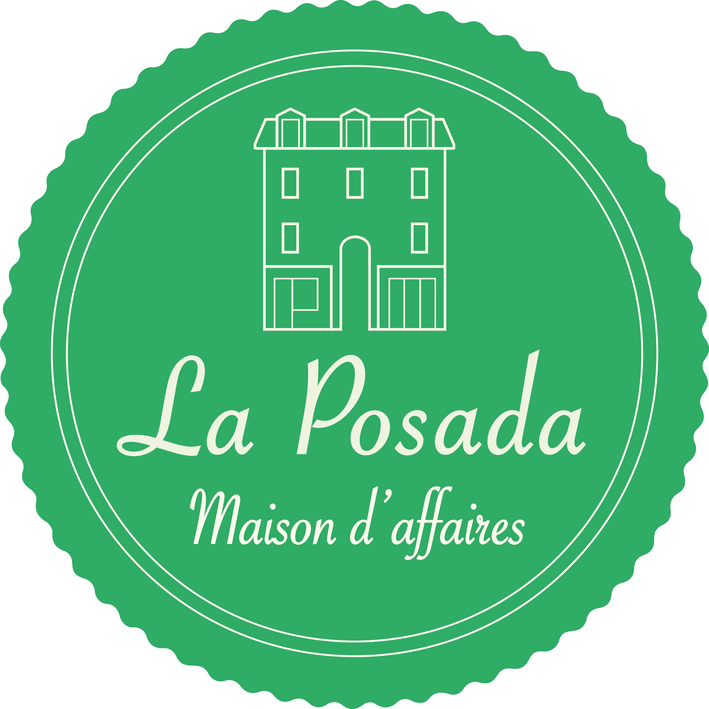 LA POSADA